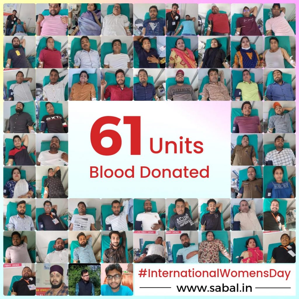 blood-donation61Unit